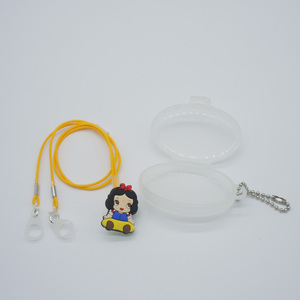 <span class=keywords><strong>Protectores</strong></span> <span class=keywords><strong>de</strong></span> clip para audífonos BTE para niños, <span class=keywords><strong>precio</strong></span> directo <span class=keywords><strong>de</strong></span> fábrica - Product Image 3