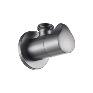 กําหนดเองเชิงเส้น 304 สแตนเลสทําความสะอาดฝักบัวป้องกันกลิ่นท่อระบายน้ําเสียพื้นสําหรับห้องน้ํา - Product Image 6