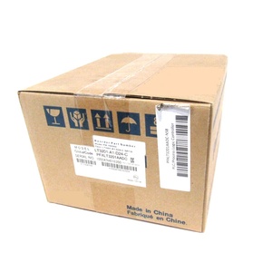 จัดส่งรวดเร็ว หน้าจอสัมผัสอุตสาหกรรม LT3300-T1-D24-K หน้าจอสัมผัส LT3300-T1-D24-C HMI - Product Image 1