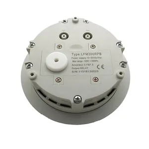 LFM3 4-20MA digital manometer messen kann fan und gebläse drücke, filter widerstand, luft geschwindigkeit, ofen entwurf, p