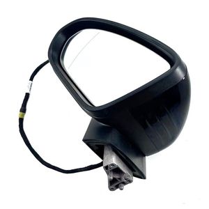 Per mercedes benz una <span class=keywords><strong>classe</strong></span> W177 specchietto retrovisore specchietto retrovisore porta laterale con buona qualità - Product Image 4