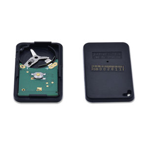 Wegfahrsperre Auto-Bypass-Modul Inmovilizador Programmierwerkzeug Relais Gebrauchtwagen - Product Image 2