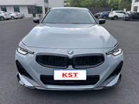 Kit de calandre avant MP pour BMW 2 G42