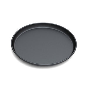 <span class=keywords><strong>Teglia</strong></span> da Forno per Microonde di Grande Successo - Product Image 3