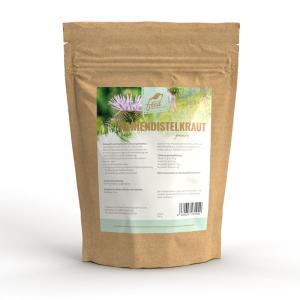 Natural Feed Feuilles d'Artichaut Broyees - Product Image 2