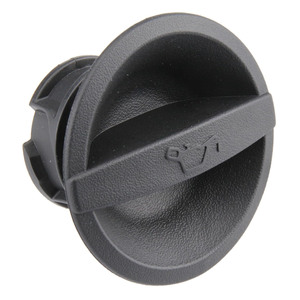 Tapa de Aceite Volvo 31359145 31410119, Pieza de Repuesto Metálica para Camiones de Trabajo Mediano-Pesado - Product Image 2