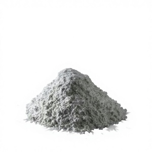 แคลเซียมคาร์บอเนต (CaCO3) ประสิทธิภาพสูง วัสดุเติมท่อพีวีซีที่ดีที่สุด สำหรับการผลิตยาง GCC-อุตสาหกรรมหลากหลาย - Product Image 1