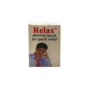 Shenhu Kräutersalbe & Balsam für Gelenkschmerzen Muskelschmerzen Bluterguss-Heilung - Herkunft Jiangsu - Product Image 1