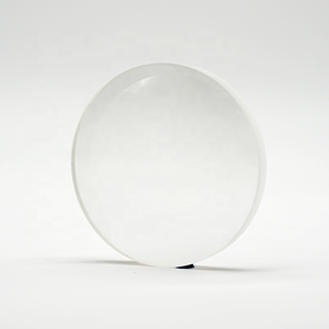 Maat <strong>Lens</strong> Manufacturer 1.56 Photo Yellow Photochromic <strong>Lens</strong> HMC Eyewear Sunglass <strong>Lenses</strong> Optical <strong>Lens</strong> Lentes De Sol - Product Image 2