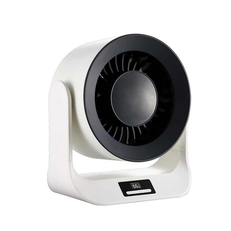 USB Charging Electric Desktop Fan 99