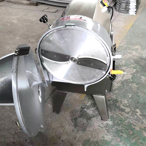 Approvisionnement d'usine prix le plus bas <span class=keywords><strong>robot</strong></span> coupé <span class=keywords><strong>coupe</strong></span>-légumes cube 2 en 1 <span class=keywords><strong>coupe</strong></span>-légumes cuisine <span class=keywords><strong>coupe</strong></span>-légumes <span class=keywords><strong>coupe</strong></span>-légumes <span class=keywords><strong>hachoir</strong></span> - Product Image 6