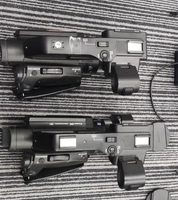 Caméscope portable Sony PXW-Z90 4K avec capteur CMOS Exmor RS 1 pouce, caméra vidéo d'occasion