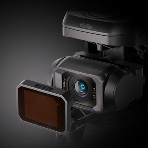 Juego de Filtros ND para Cámara Voladora <span class=keywords><strong>Hafu</strong></span> X1 PRO, 4 Piezas, Accesorios de Alta Calidad, Fácil Desmontaje, Calidad de Imagen Nítida - Product Image 2