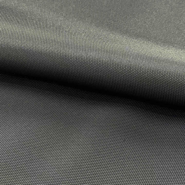 420D Ripstop Waterproof Nylon Oxford Fabric for Bags 100% Eco-Friendly ...