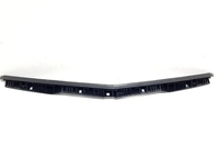 BBmart Auto voiture accessoires radiateur pare-chocs Grille support OE 2188853865 pour mercedes-benz CLS250 CLS350 CLS400 CLS500 CLS63AMG