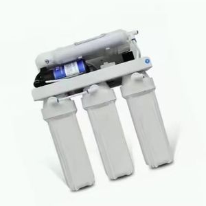 5-giai đoạn RO lọc 400/600/<span class=keywords><strong>800g</strong></span> thẩm thấu ngược filterpurifier nhà sử dụng cho uống RO hệ thống máy lọc nước Điều Trị - Product Image 2