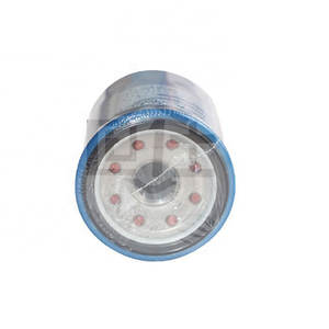 Alta calidad 100% probado para la máquina de filtro de aceite Honda Accord estándar para filtros de combustible - Product Image 2