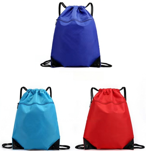 Wholesale Customizable Waterproof Oxford Fabric Casual <b>Ladies</b> Shopping <b>Backpack</b> - Product Image 1