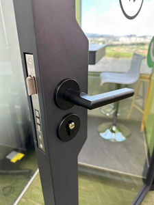 Stan kantor kedap suara kabin kedap suara Stan telepon kantor Pod pelindung pendengaran kedap suara Pod kedap suara - Product Image 3