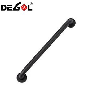 <span class=keywords><strong>Barre</strong></span> d'appui linéaire rétractable Invisia fabriquée en Chine pour les maisons <span class=keywords><strong>de</strong></span> retraite - Product Image 2