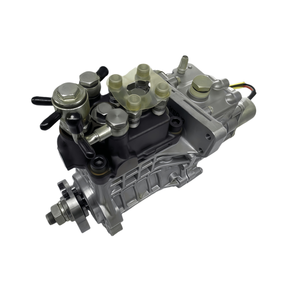 Nueva Llegada 729908-51310 Bomba de Inyección <span class=keywords><strong>Diesel</strong></span> 729932-51300 para Motor 4TNV98 4TNV94 Piezas de Repuesto para Excavadora con Entrega Rápida - Product Image 1