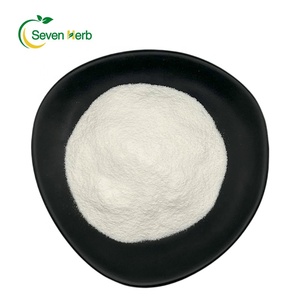 Lớp mỹ phẩm nicotinamide Vitamin B3 Niacinamide bột CAS 98-92-0 cho mỹ phẩm nguyên liệu - Product Image 1