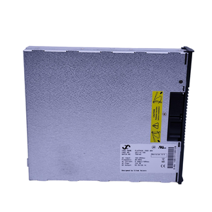 Qiagen 74104-652 <span class=keywords><strong>Kit</strong></span> d'extraction d'<span class=keywords><strong>ADN</strong></span> Préparation d'échantillon de haute pureté pour la biologie moléculaire - Product Image 6