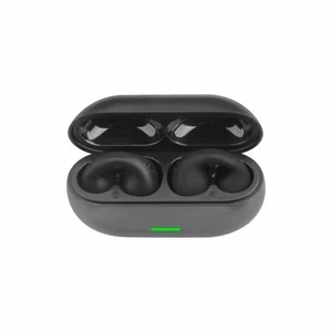 Nuovi Auricolari Wireless 2023 Tipo Ear Cuff Non Tipo Orecchino per Cuffie Ambie TWS Auricolari Sportivi Open - Product Image 1