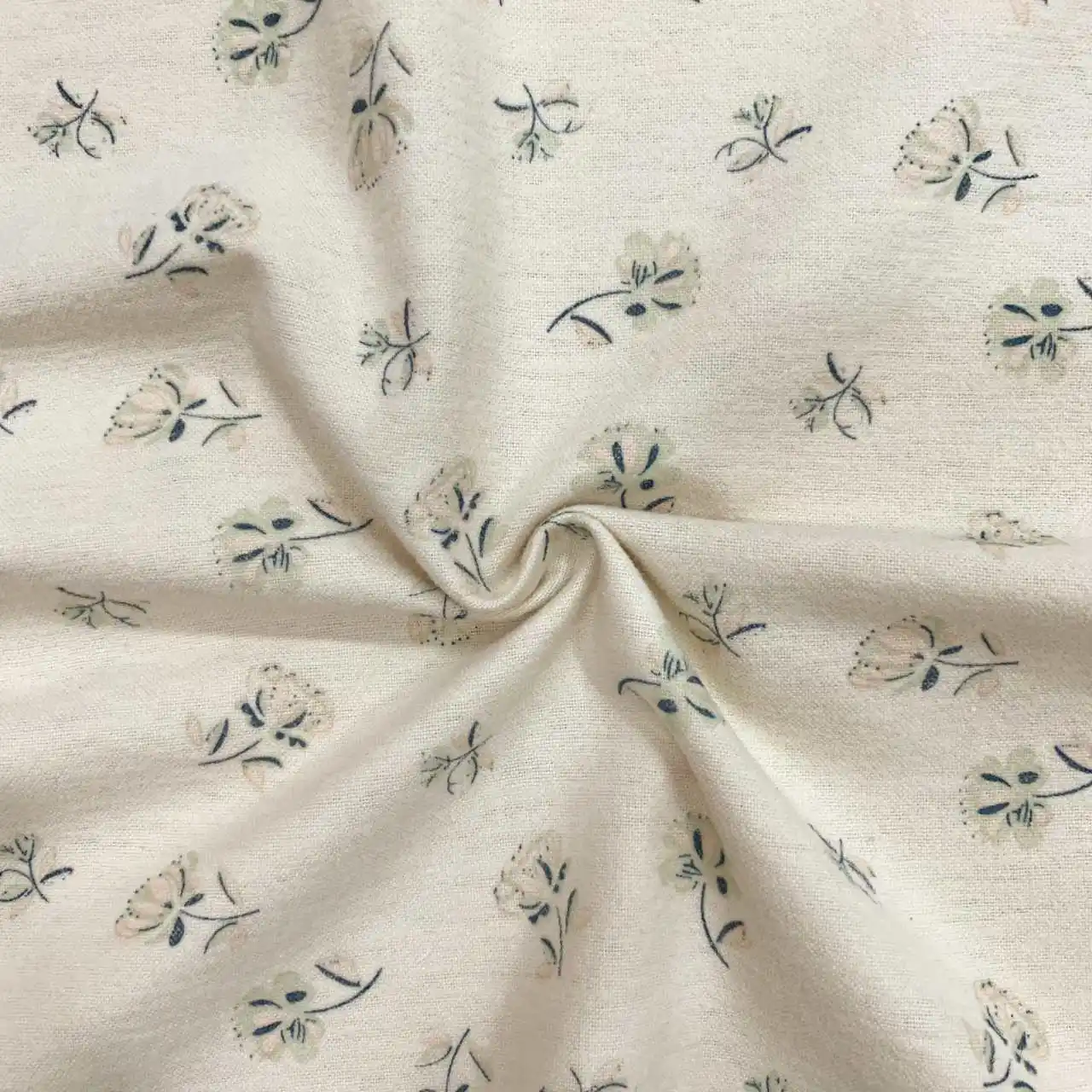 Boyalı alt Cheongsam gömlek kumaşı ile ücretsiz tasarım yumuşak zarif ve retro pamuk düz baskı