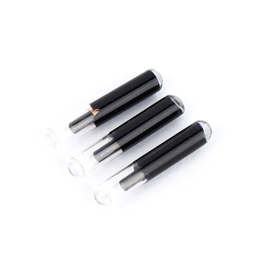 134.2khz Fdx-b Implanted RFID Glass Tube Animal Pet Injectable RFID Glass Tag For <span class=keywords><strong>Cat</strong></span>, Dog, Fish - Product Image 5