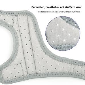 Penyangga Pergelangan Tangan Ortopedi Anak dengan Penyangga Jari & Tendon untuk Meluruskan & Membengkokkan, Penyangga Bunion untuk Perawatan - Product Image 5