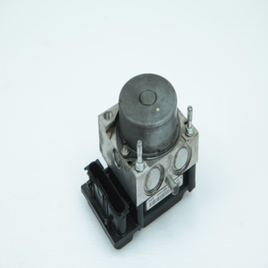 Pompa PLC <span class=keywords><strong>ER</strong></span> <span class=keywords><strong>6n</strong></span> 09-11 0265231107 160820032 S per Prodotto in Garanzia - Product Image 1