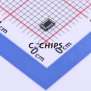 ชิปวงจรรวม UMLP-16 FXLA104UMX (1.8x2.6) ดั้งเดิมและแบรนด์ใหม่ - Product Image 2