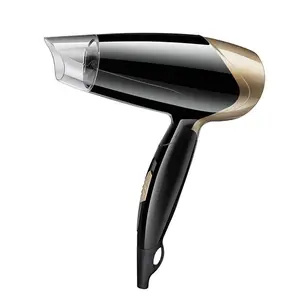 Quality Well Hair Dryer Hairdryer With Anion Function Professional Blow Hair Dryer Hair Dryer Supersonic