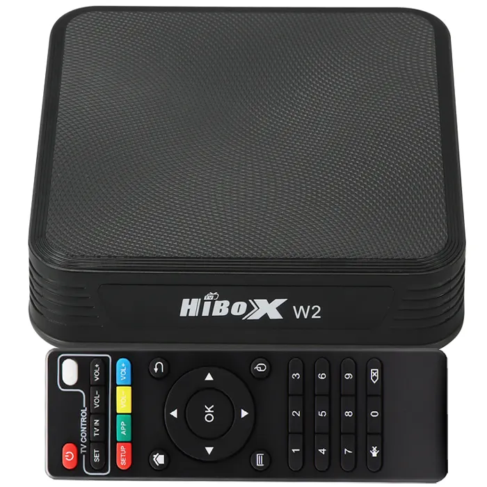 H96 Max Android Tv Box 1000M Ethernet 8K Decoder 4K Hd Yotube Media Player Google Play HDR 4G 8G Tv Set-Top Box Android 11