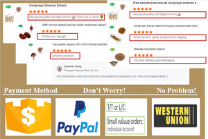 Ekstrak <span class=keywords><strong>Kigelia</strong></span> <span class=keywords><strong>Africana</strong></span> Organik Berkualitas Tinggi 10:1 Bubuk Pohon Sausage - Product Image 6