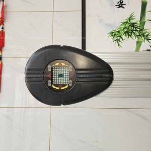 Factory Direct 3D Four <b>Wheel</b> <b>Alignment</b> Machine for Cars & SUVs Auto Maintenance Equipment with Custom Language - Product Image 6