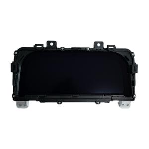 2025 keluaran baru tidak merusak mobil rakitan dasbor mobil tampilan restorasi untuk GX 460 suku cadang otomotif Spesial - Product Image 1