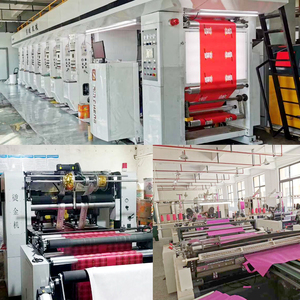 Không thấm nước tùy chỉnh polyester <span class=keywords><strong>nylon</strong></span> dây rút Ba lô phòng tập thể dục Túi chuỗi trở lại gói logo thể thao cinch bao tải - Product Image 6