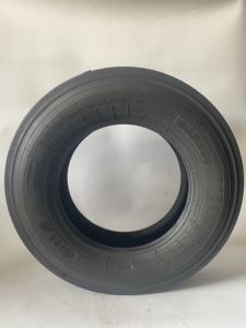 Tuyệt vời Mileage giti gar820 Lốp xe tải 215/75r17.5 cho ánh sáng và vừa Duty xe tải - Product Image 2