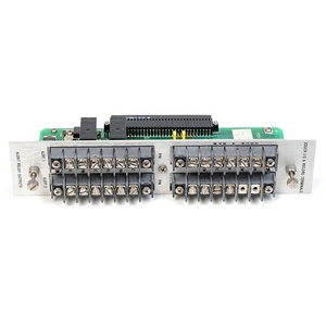 ตัวป้องกันขั้วต่อ PLC รุ่นใหม่ 40180-02 ของแท้ พร้อมส่งเร็ว เซ็นเซอร์วัดแรงสั่นสะเทือนเกรดอุตสาหกรรม อะไหล่สำหรับการเขียนโปรแกรม PLC - Product Image 2