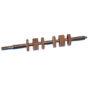 Piezas de repuesto para cajero automático, accesorios para dispensar billetes, 4060 SAA___ E__L L 1750133110 - Product Image 2