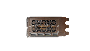 การ์ดจอ Galax GeForce RTX3080TI 8GB GDDR6 256bit NVI การ์ดจอ Vs3050 3060TI 3080ti 3090 การ์ดจอ Galax GeForce R - Product Image 3