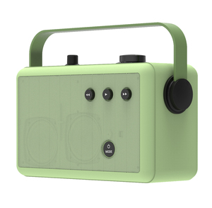 <span class=keywords><strong>Mini</strong></span> système Hi-Fi noir 10W avec USB bt, <span class=keywords><strong>lecteur</strong></span> <span class=keywords><strong>CD</strong></span>, <span class=keywords><strong>lecteur</strong></span> <span class=keywords><strong>cd</strong></span> Radio FM - Product Image 5