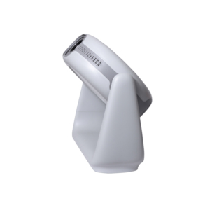 Projecteur de lumière LED K1 2.69 "LCD 720P 230 ANSI Lumens LED 55W Android 11 Smart Electronic Focus Portable LCD Projector for Home - Product Image 3