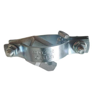 高度な旋回駆動式ソーラートラッカー - Product Image 4