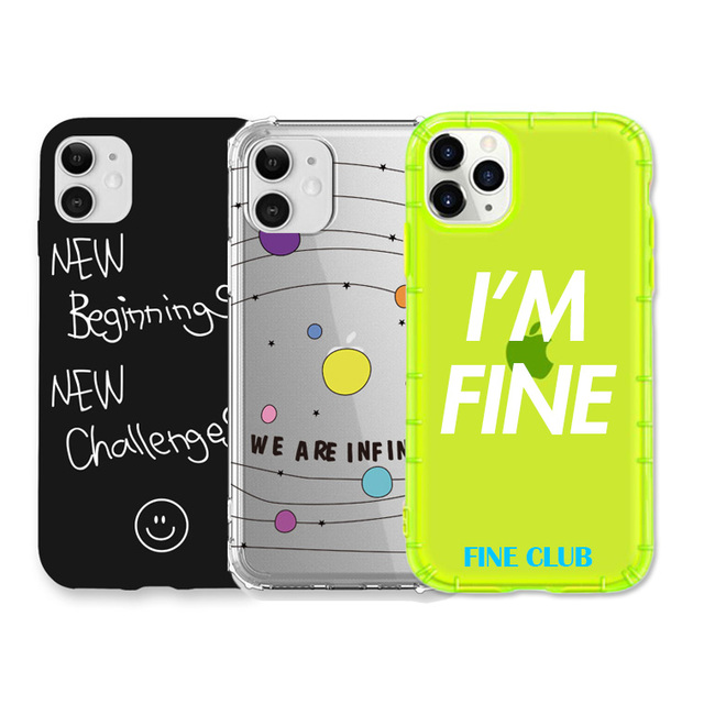 Custom Brand Phone Case for iPhone 16 15 14 13 12 11 Back Cover Print Personalized Customized Art Custom Phone Case High Quality