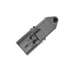 สำหรับเซ็นเซอร์วัดแรงดัน Shanjianqing รุ่น SJQ-5061 แบบเกลียวติดตั้ง สำหรับเครื่องยนต์ Cummins New Volga - Product Image 1