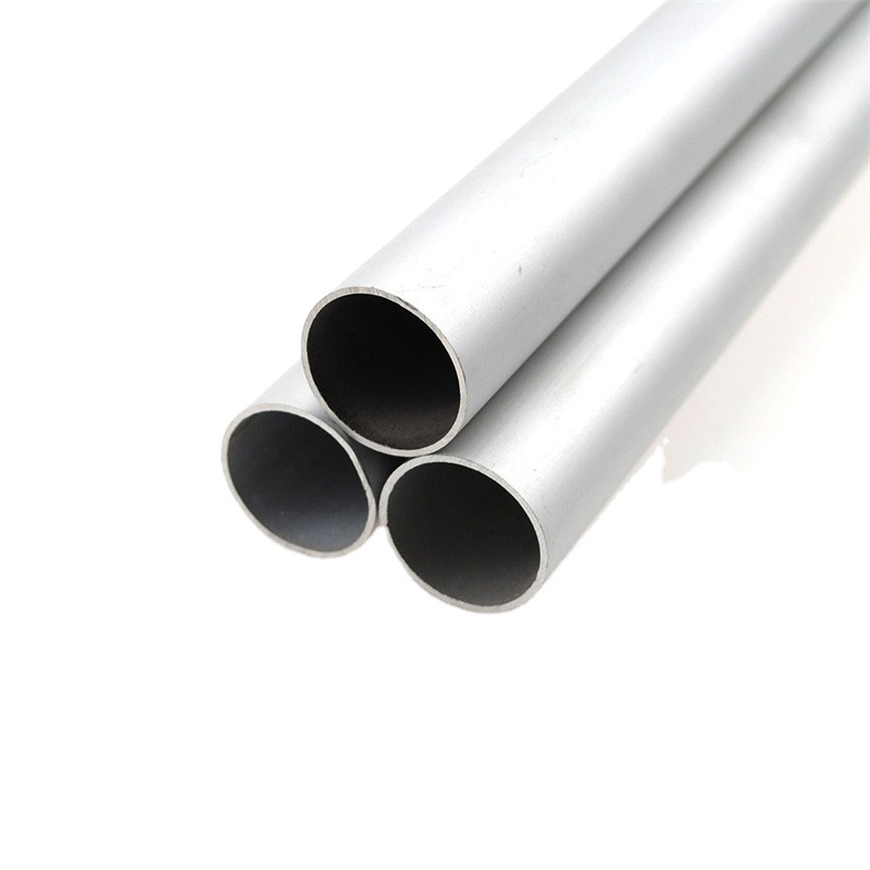 2017 Aluminum tube automotive industry applications 2017 Aluminum tube automotive industry applications