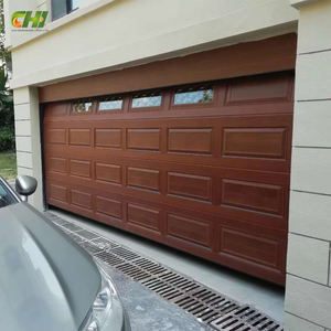 <span class=keywords><strong>Porte</strong></span> <span class=keywords><strong>De</strong></span> <span class=keywords><strong>Garage</strong></span> en coupe, ouvreur automatique, <span class=keywords><strong>Porte</strong></span> <span class=keywords><strong>De</strong></span> <span class=keywords><strong>Garage</strong></span> 12x14 Double piste - Product Image 2